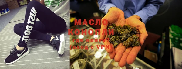 спиды Горняк