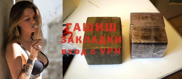 спиды Горняк