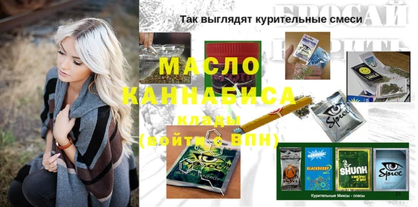 спиды Горняк