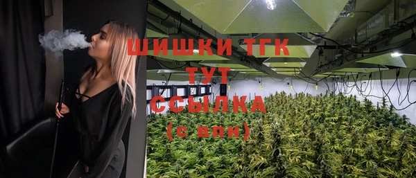 герыч Горнозаводск